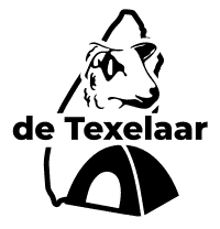 logo van Camping de Texelaar