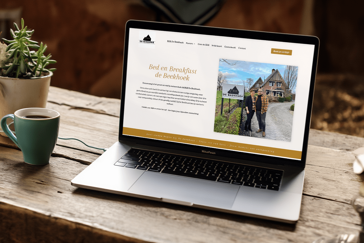 benbdebeekhoek-mockup