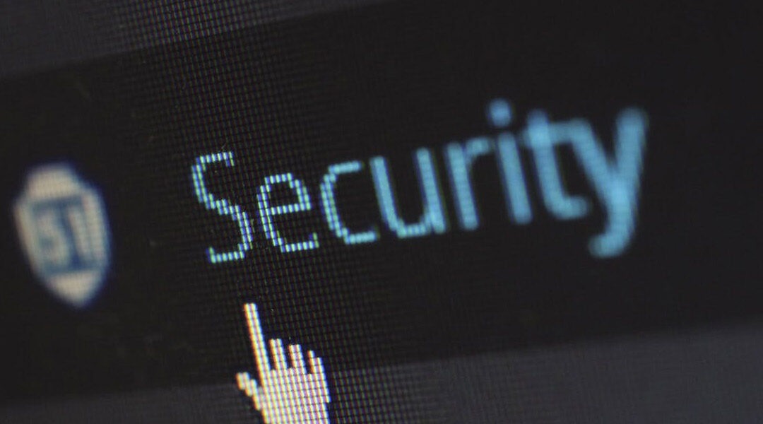 Website up-to-date houden? Wij leggen uit waarom.