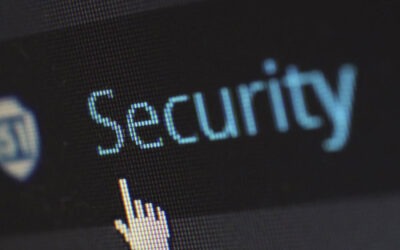 Website up-to-date houden? Wij leggen uit waarom.