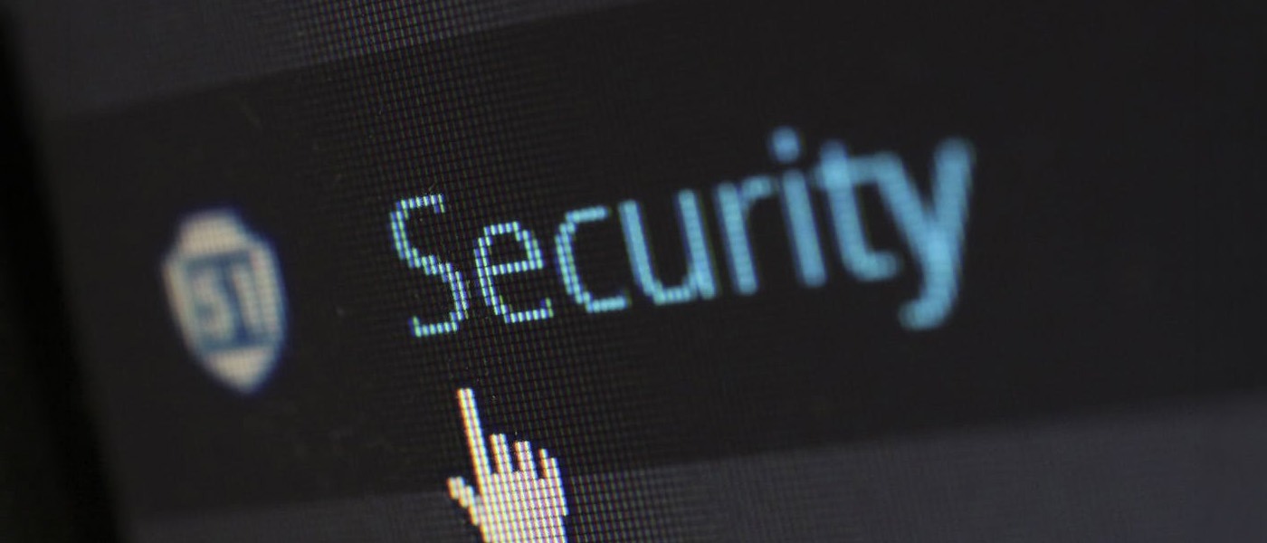 Website up-to-date houden Website up-to-date houden op een beelscherm