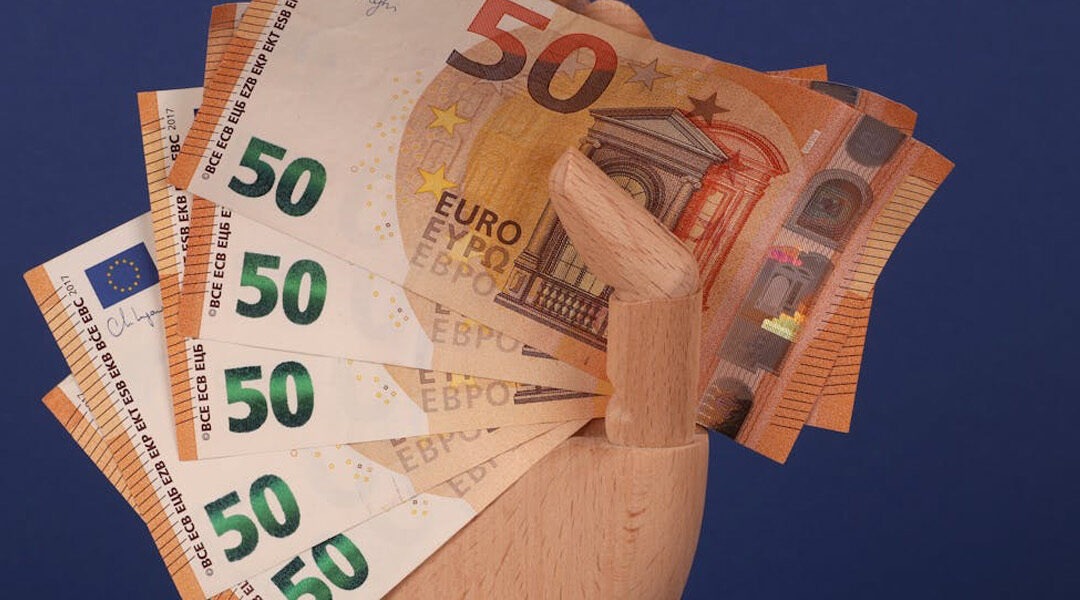 Wat kost een website laten maken in 2026?