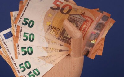 Wat kost een website laten maken in 2026?