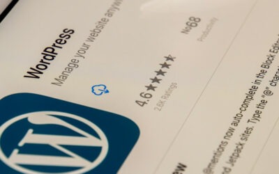 WordPress of maatwerk: wat past bij jouw bedrijf?