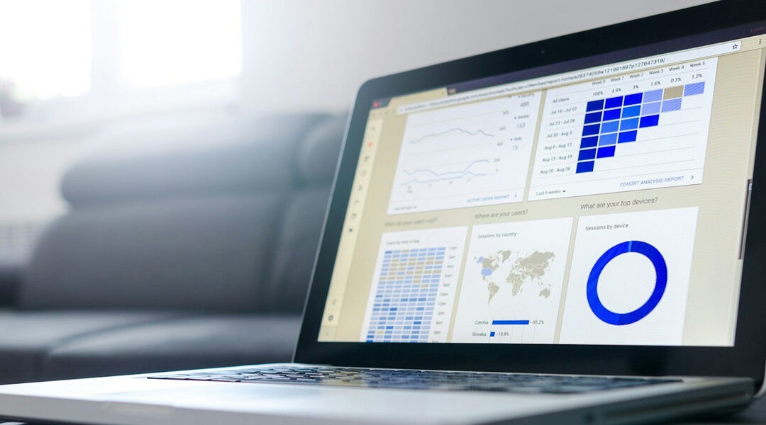 Landingspagina laten maken: wanneer heb je er een nodig?
