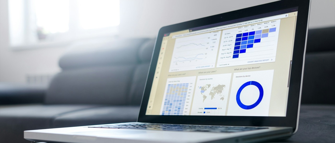 landingspagina-laten-maken Landingspagina laten maken voor meer conversie