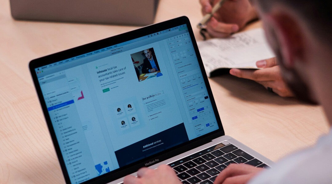 Website laten maken in Deventer, wat moet je weten