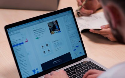 Website laten maken in Deventer, wat moet je weten