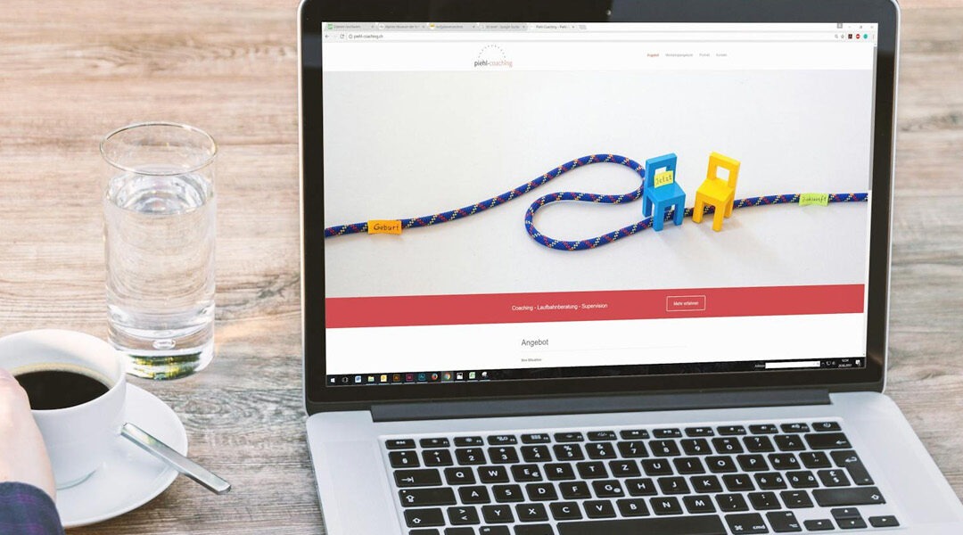 Je WordPress website verhuizen. Een stap-voor-stap handleiding voor beginners