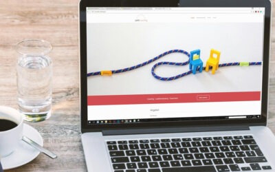 Je WordPress website verhuizen. Een stap-voor-stap handleiding voor beginners