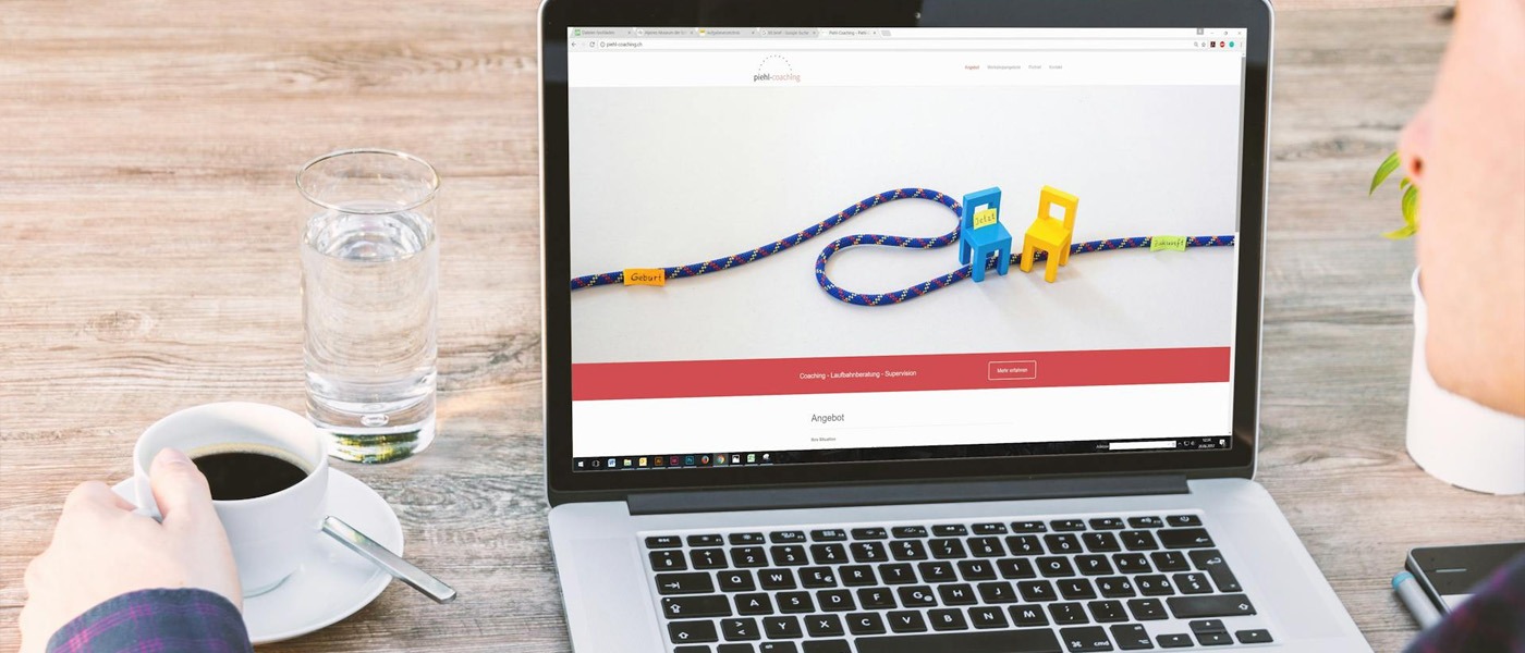 Hoe een WordPress website verhuizen. Een stap-voor-stap handleiding