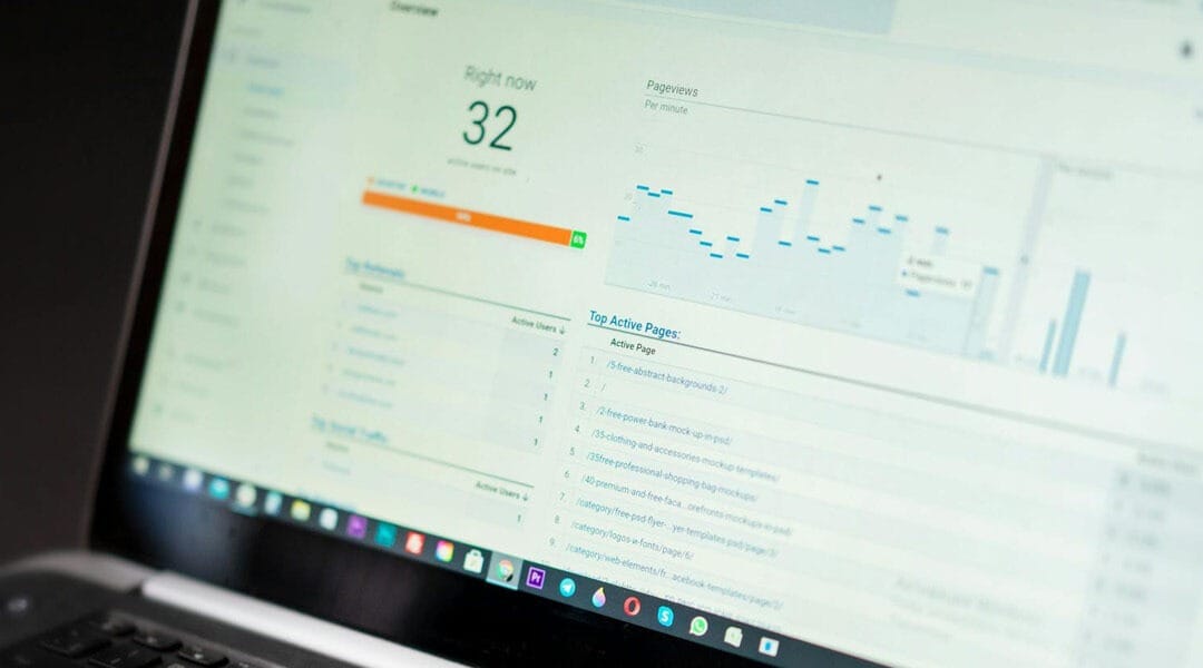 Google Search Console uitleg: zo gebruik jij het als ondernemer