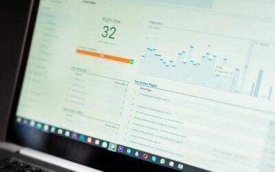 Google Search Console uitleg: zo gebruik jij het als ondernemer