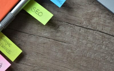 Gevonden worden in ChatGPT en Google AI Overviews: zo doe je dat