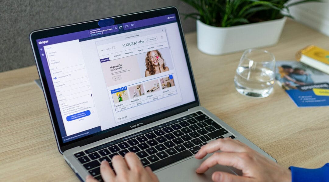 Wat kost een webshop laten maken in 2026?