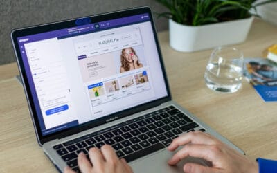 Wat kost een webshop laten maken in 2026?
