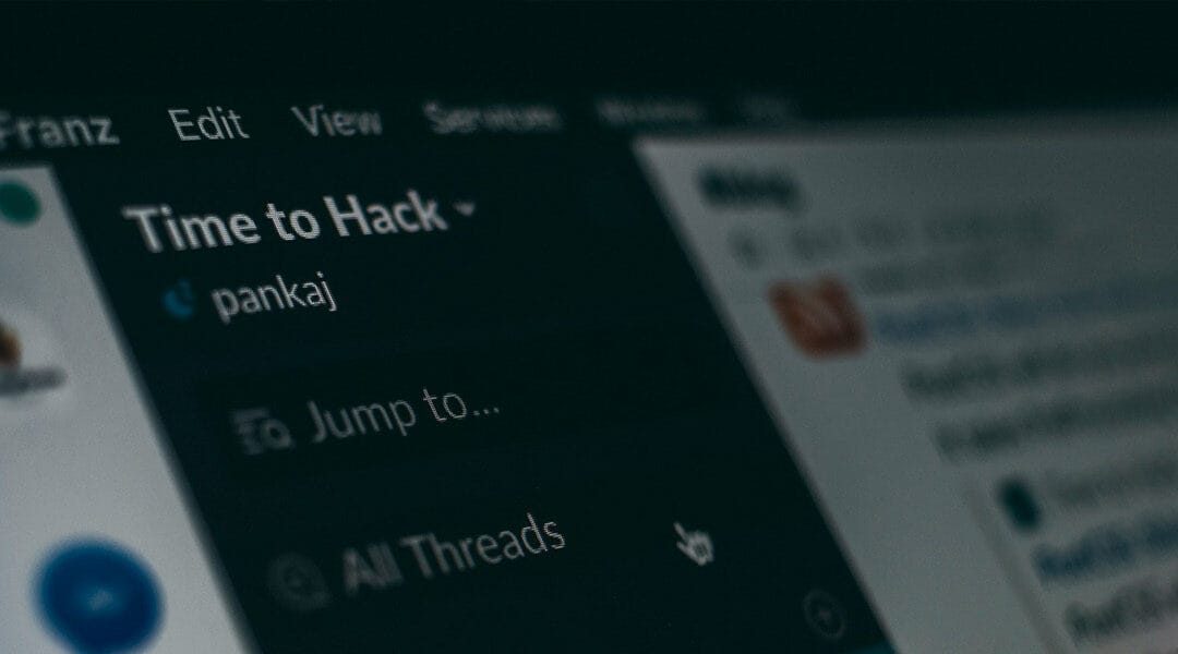 WordPress website gehackt? Zo herstel je hem snel en veilig