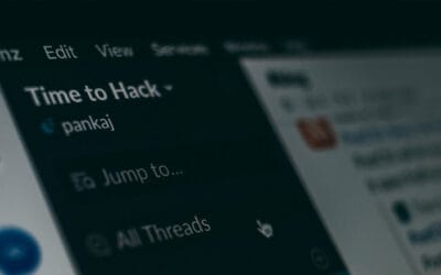 WordPress website gehackt? Zo herstel je hem snel en veilig